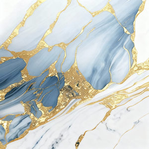 Bán chạy nhất 600x600mm đánh bóng gạch đá cẩm thạch tráng men sứ sàn gạch chống trượt đá cẩm thạch nhìn gạch sứ - Product Image 6