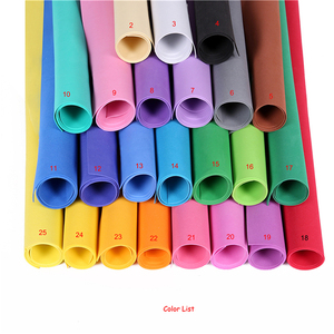 Bán Buôn <span class=keywords><strong>Eva</strong></span> <span class=keywords><strong>Sponge</strong></span>/<span class=keywords><strong>Eva</strong></span> Vật Liệu Bọt Trong Cuộn Để Đóng Gói - Product Image 2