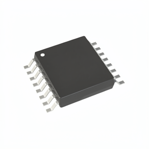 Buy Online Electronic Components AD5323ARUZ-REEL7 Data Acquisition Manufacturer Channel 16 TSSOP - Product Image 1