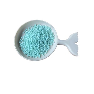 Sulfato ferroso heptahidratado - Product Image 2