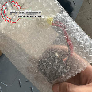 Proman 418-06-36210 4180636210 Pressostat d'huile Applicable à <span class=keywords><strong>Komatsu</strong></span> <span class=keywords><strong>WA150</strong></span>-5 <span class=keywords><strong>WA150</strong></span>-<span class=keywords><strong>6</strong></span> WA200-5 WA200-<span class=keywords><strong>6</strong></span> WA200-7 WA200-8 WA250-5 - Product Image 5