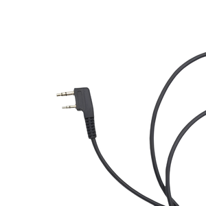 Walkie Talkie USB cáp <span class=keywords><strong>Baofeng</strong></span> lập trình cáp cho <span class=keywords><strong>UV</strong></span>-<span class=keywords><strong>5R</strong></span> <span class=keywords><strong>UV</strong></span>-82 BF-888S cho <span class=keywords><strong>UV</strong></span>-K5 quansheng <span class=keywords><strong>UV</strong></span>-K6 hai cách phát thanh - Product Image 5