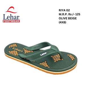 Chanclas de Mujer Personalizadas de Alta Calidad a Precio de Fábrica, Estilo Simple de Verano, Cómodas, Suaves, con Punta Abierta, para Vacaciones - Product Image 3