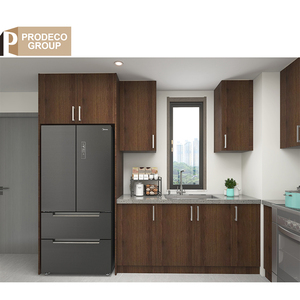 Armadio in stile casa, - Product Image 3