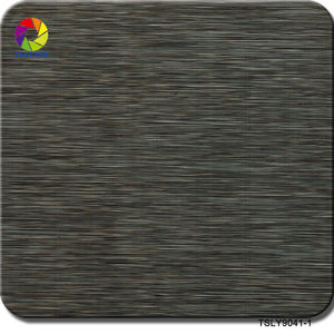 Película Hidrográfica Punisher de 50 cm de TSAUTOP - Lámina para Hidroimpresión para Materiales de Hidrografía DIY e Impresión por Transferencia de Agua - Product Image 4