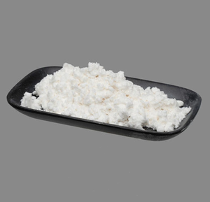 <span class=keywords><strong>Baco3</strong></span>แบเรียมคาร์บอเนตอุตสาหกรรมหมายเลข513-77-9 - Product Image 3