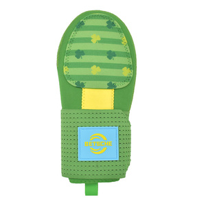 Guanti da Baseball per giovani lanciatori adulti guanti sportivi per bambini, - Product Image 5