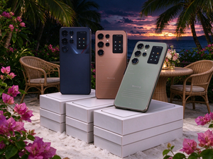 S25 Ultra 2026 รุ่นใหม่ ขายดี สมาร์ทโฟนปลดล็อคแล้ว Deca Core 24GB+512G จอ HD แบตเตอรี่ขนาดใหญ่ ขายส่ง กล้อง 108MP - Product Image 5