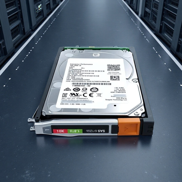 750GB 5400RPM SATA HDD Buying Guide
