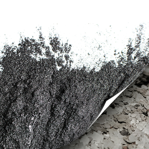 Poudre de <span class=keywords><strong>graphite</strong></span> cristallin micronisé à haute teneur en <span class=keywords><strong>carbone</strong></span> -325 Mesh, <span class=keywords><strong>graphite</strong></span> naturel pour additifs de fonderie de précision - Product Image 2