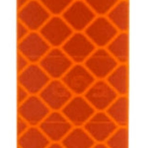 Facile à appliquer sans outils, offrant une mise à niveau rapide des fonctions de sécurité de votre appareil. Autocollant réfléchissant Ninebot F30. - Product Image 3