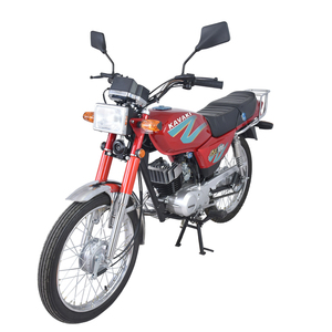 Motocicleta <span class=keywords><strong>ax100</strong></span>, barata, hecha en China - Product Image 3
