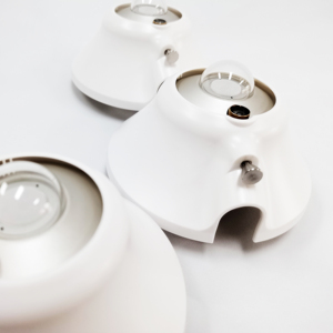 Classe a RS485 4-20mA 0-20mV Photovoltaic Power Irradiance Sensor Estação Meteorológica de Medição de Radiação <span class=keywords><strong>Solar</strong></span> Global - Product Image 5