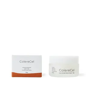 Crema Hidratante Facial, Hidratación Profunda, Reafirmante, Japonesa, Nutritiva, Cuidado de la Piel para Mujeres, Para el Rostro - Product Image 2