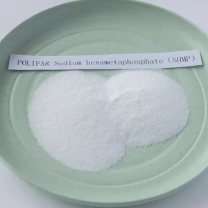 Bonne qualité STPP Sodium Tripolyphosphate Savon en poudre <span class=keywords><strong>Prix</strong></span> d'usine STPP Détergent en poudre <span class=keywords><strong>Prix</strong></span> STPP - Product Image 3