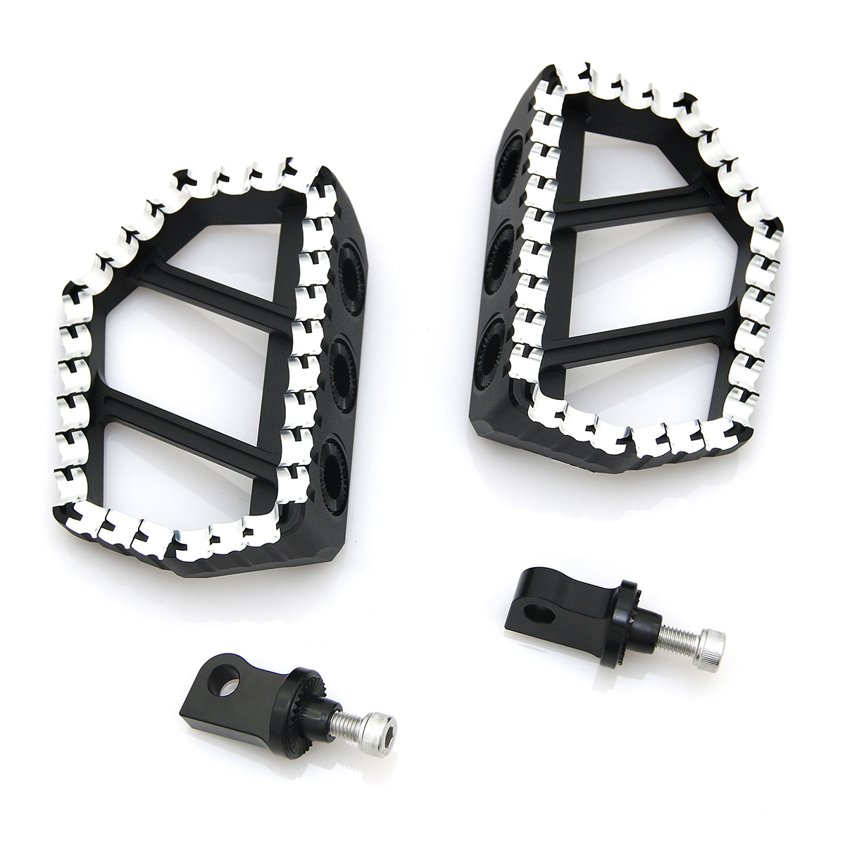 SM-2160-อีซี