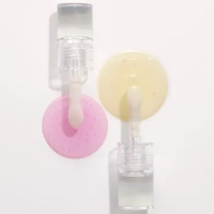 Aceite labial hidratante de larga duración de etiqueta privada OEM/ODM logotipo personalizado esencia labial de reparación hidratante ligera - Product Image 5