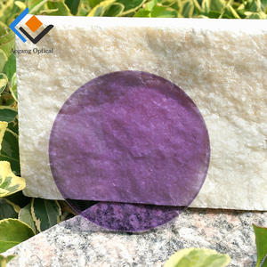 Aogang-gafas fotocromáticas 1,56, <span class=keywords><strong>lentes</strong></span> ópticas fotocromáticas para foto azul y rosa, proveedor en China - Product Image 5