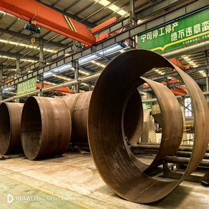 Soil Amendment Equipment <b>Organic</b> <b>Fertilizer</b> Production Line - Product Image 5