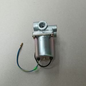 Vanne solénoïde trois voies Hanwen Vf 132 Mc842366 pour Nissan Mitsubishi - Product Image 3