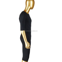 Combinaisons d'entraînement technique Miha EMS, sous-vêtements Miha Bodytec EMS