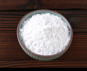 Food Grade Native Potato <strong>Starch</strong> with Competitive Price - Product Image 2