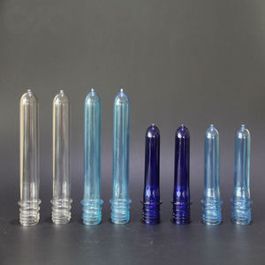 Chất lượng cao 500ml <span class=keywords><strong>Pet</strong></span> phôi chai nhựa bán buôn từ Trung Quốc nhà máy 38 Mét cổ Kích thước - Product Image 2