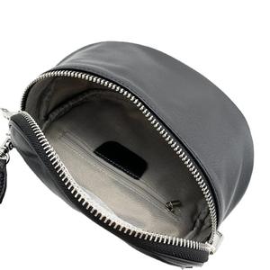 Sac <span class=keywords><strong>banane</strong></span> de <span class=keywords><strong>luxe</strong></span> pour <span class=keywords><strong>femme</strong></span>, vente en gros du fabricant, sac <span class=keywords><strong>banane</strong></span> tendance en cuir PU, sac bandoulière pour <span class=keywords><strong>femme</strong></span> - Product Image 6