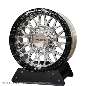 <span class=keywords><strong>Jante</strong></span> monobloc BLC forgée <span class=keywords><strong>15</strong></span> 18 20 22 24 26 pouces <span class=keywords><strong>Jante</strong></span> <span class=keywords><strong>Beadlock</strong></span> 5x114.3 5x130 6x139.7 pour camion C8 C10 F150 F250 - Product Image 6