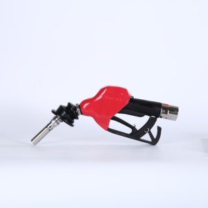 Pistolets de distribution de carburant pour camions-citernes - Product Image 4
