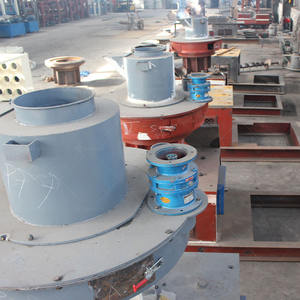 Máquinas Generadoras <span class=keywords><strong>de</strong></span> <span class=keywords><strong>Pellets</strong></span> <span class=keywords><strong>de</strong></span> Madera <span class=keywords><strong>de</strong></span> <span class=keywords><strong>Segunda</strong></span> <span class=keywords><strong>Mano</strong></span>, Máquina para Hacer <span class=keywords><strong>Pellets</strong></span> para Alimento <span class=keywords><strong>de</strong></span> Pollitos, Precio en Pakistán - Product Image 6