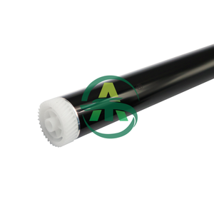 Tambour OPC en gros d'usine FS1018 compatible avec <span class=keywords><strong>Kyocera</strong></span> KM1500 1820 1821 FS1000 <span class=keywords><strong>1010</strong></span> 1018 1020D 1030D 1050 - Product Image 6