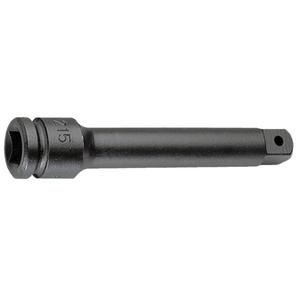 Facom-NK.218A 3/4 ''ส่วนขยายผลกระทบต่อไดรฟ์-ซ็อกเก็ต3148516579850 impact และอุปกรณ์เสริม - Product Image 1