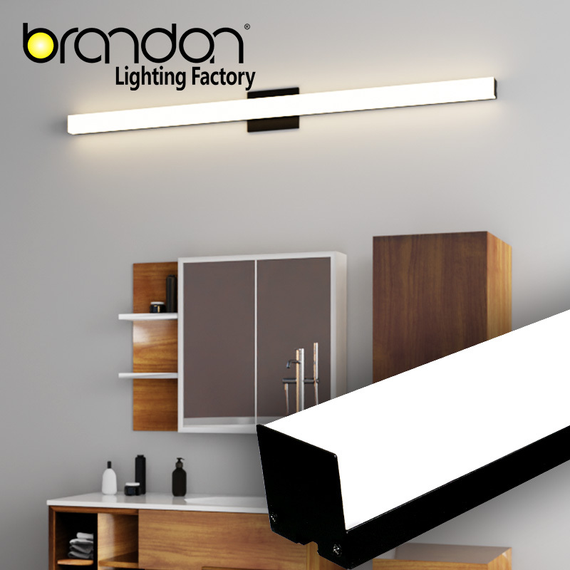 Dimmable 3 CCT Adjustable Down Lighting