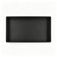 Promotion : Plateaux en mousse pour circuits imprimés Greenwald Coin Master Key, Boîte blister, Plateau antistatique ESD RS