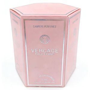 Wholesale 6ml <b>Mini</b> <b>Perfume</b> Original Travel Sets Woody Eau De Toilette Body Deodorant Roll-On Antiperspirant Unisex Fragrance - Product Image 2