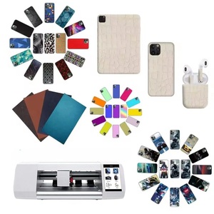 Cool 3D in rilievo per telefono <span class=keywords><strong>cellulare</strong></span> retro adesivo in PVC con <span class=keywords><strong>pellicola</strong></span> per la pelle di carta <span class=keywords><strong>antigraffio</strong></span> per <span class=keywords><strong>cellulare</strong></span> - Product Image 6