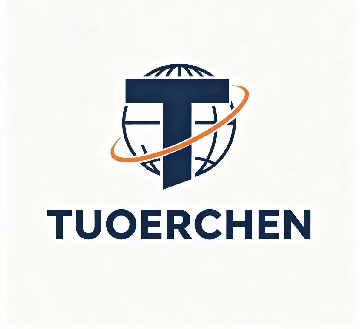 Suzhou Tuocheng International Trading Co., Ltd. logo