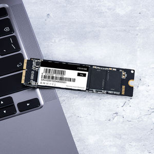 नई आगमन Nvme Ssd 1TB हार्ड ड्राइव Nvme Ssd <span class=keywords><strong>2</strong></span> मैकबुक प्रो के लिए TB A1502 A1398 मैकबुक एयर Ssd 2015 मूल चिप्स सबसे अच्छी गुणवत्ता - Product Image 6