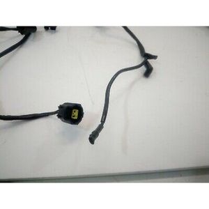 Cablaggio Elettrico Completo per Moto Buell Lightning X1 - Product Image 2