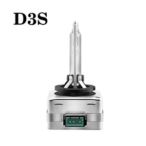 Bombilla de Xenón Hid para coche, D1s, D2s, D3s, D4s, D5s, D8s, accesorios, D1s, Serie D, 6000K, 35w, D1s, venta al por mayor - Product Image 3