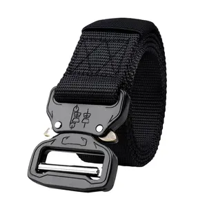 Strong paracord belt for men For Fabrication Possibilities