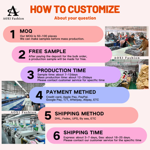 T-Shirt <span class=keywords><strong>Termica</strong></span> Sportiva in Rete, Stampa Personalizzata, Oversize in Poliestere, Maglietta Semplice di Lusso Streetwear per <span class=keywords><strong>Uomo</strong></span>, Alta Qualità Unisex - Product Image 5