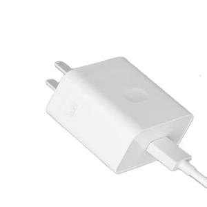 Caricabatterie Originale 120W Adattatore Tipo-A per Oneplus Oppo Realme Super Vooc Ricarica Rapida Cavo USB <span class=keywords><strong>One</strong></span> <span class=keywords><strong>Plus</strong></span> 12 11 Nord CE 3 10 - Product Image 2