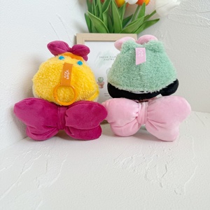 Crybaby nhà máy Vinyl dễ thương Mary Mèo sang trọng mù Hộp búp bê cung phụ kiện khóc bé nước mắt nhân vật đông lạnh lấy cảm hứng từ quần áo - Product Image 3