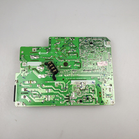 Original untuk HP Disassembly 110V 136W 108W 1136w 1108a 103A 1188 107 138 Power Board Main Board untuk Mesin Printer Laser