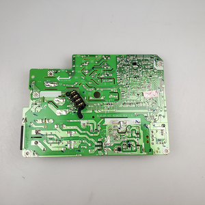 新品上市低价销售惠普原装拆机110V 107激光打印机电源板主板 - Product Image 4