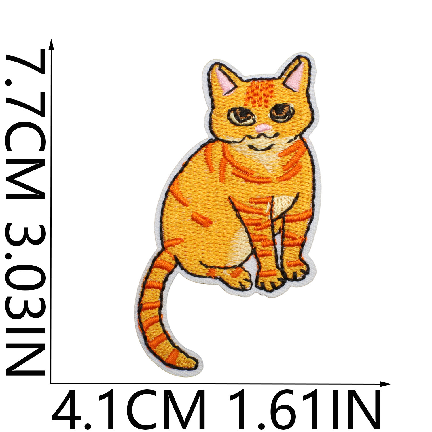 11#