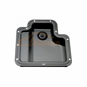 Aelwen – carter d'huile automatique utilisé pour Fiat Scudo pour JUMP pour EXPERT 9658253880 0301.P6 0301P6 - Product Image 3