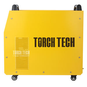 Machine à souder - Arc 400 avec carte de commande d'onduleur MMA pour machines à souder à l'arc commerciales - Product Image 6